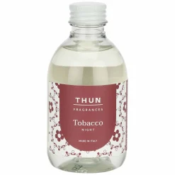 THUN Ricarica diffusore Tobacco Night Fragrances, media* Diffusori