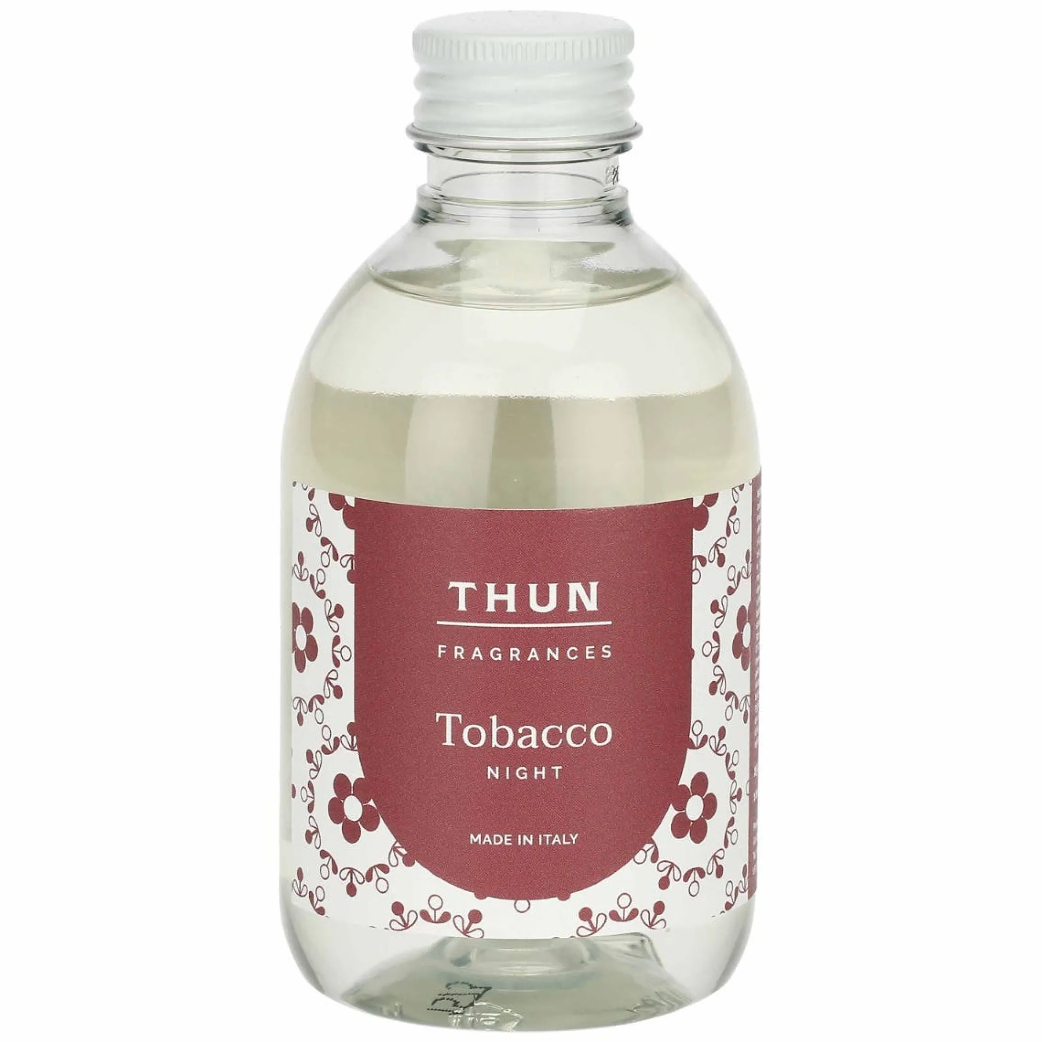 THUN Ricarica diffusore Tobacco Night Fragrances, media* Diffusori