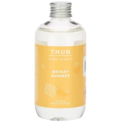 THUN Ricarica per diffusore Bright Summer* Diffusori|Profumatori