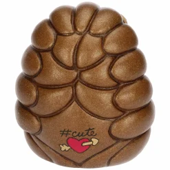 THUN Riccio Ricky #cute in ceramica* Animali E Mini Animali|Figure