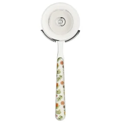 THUN Rotella per pizza Happy Country* Posate E Utensili