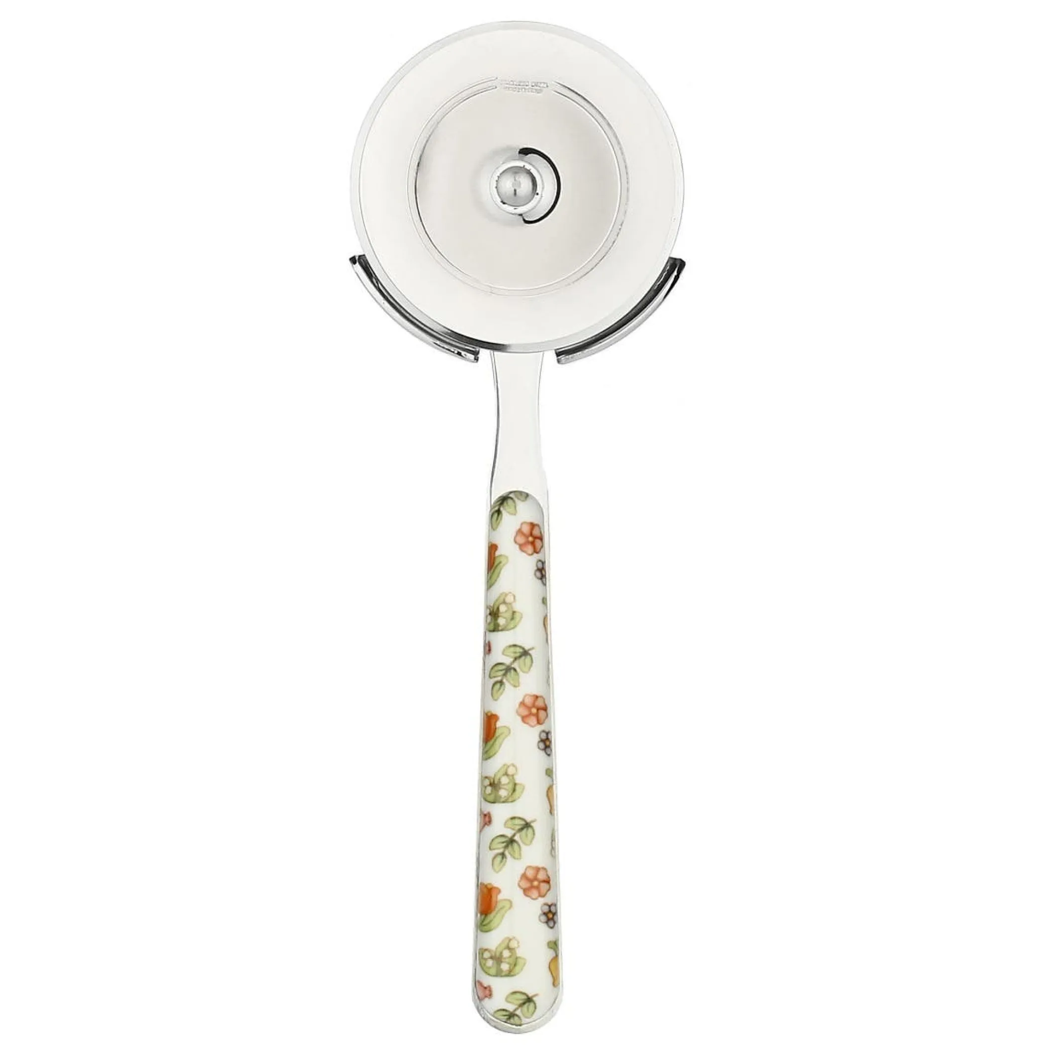 THUN Rotella per pizza Happy Country* Posate E Utensili