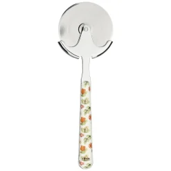 THUN Rotella per pizza Happy Country* Posate E Utensili