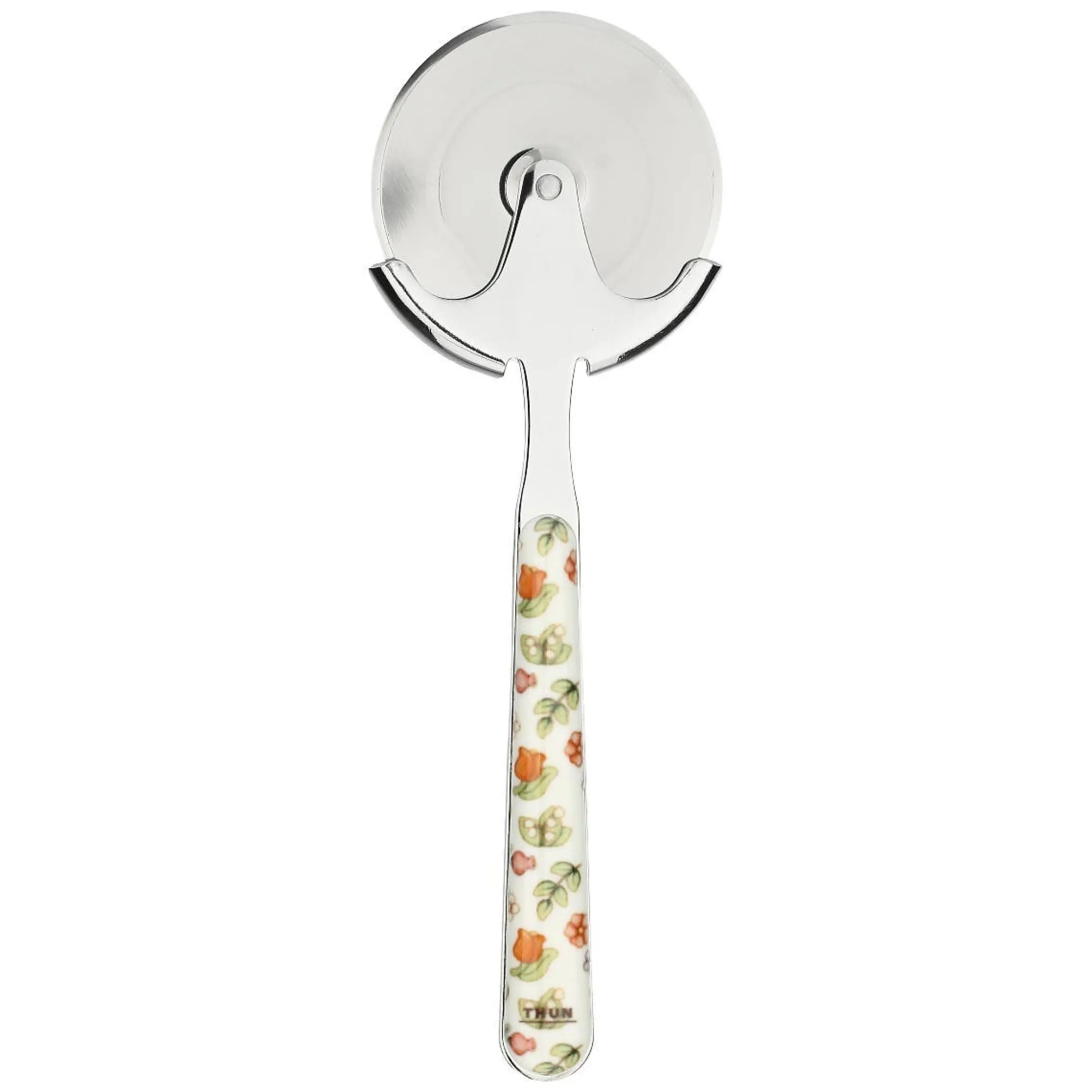 THUN Rotella per pizza Happy Country* Posate E Utensili