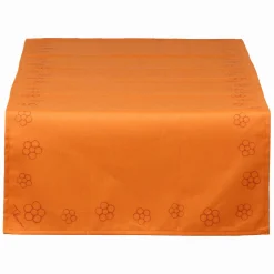 THUN Runner Happy Country* Tovaglie Runner E Altro Tessile