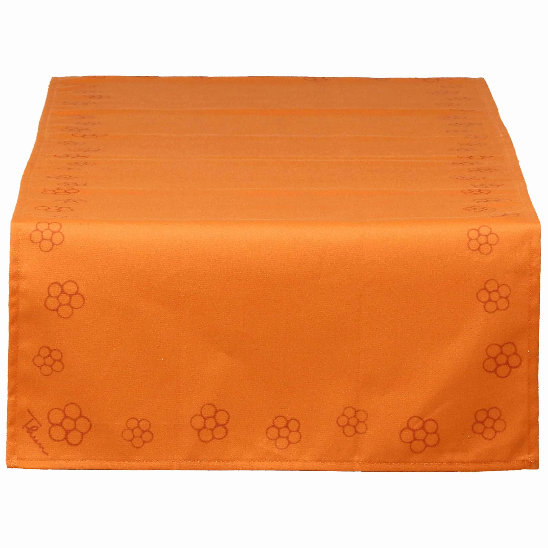 THUN Runner Happy Country* Tovaglie Runner E Altro Tessile