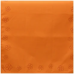 THUN Runner Happy Country* Tovaglie Runner E Altro Tessile