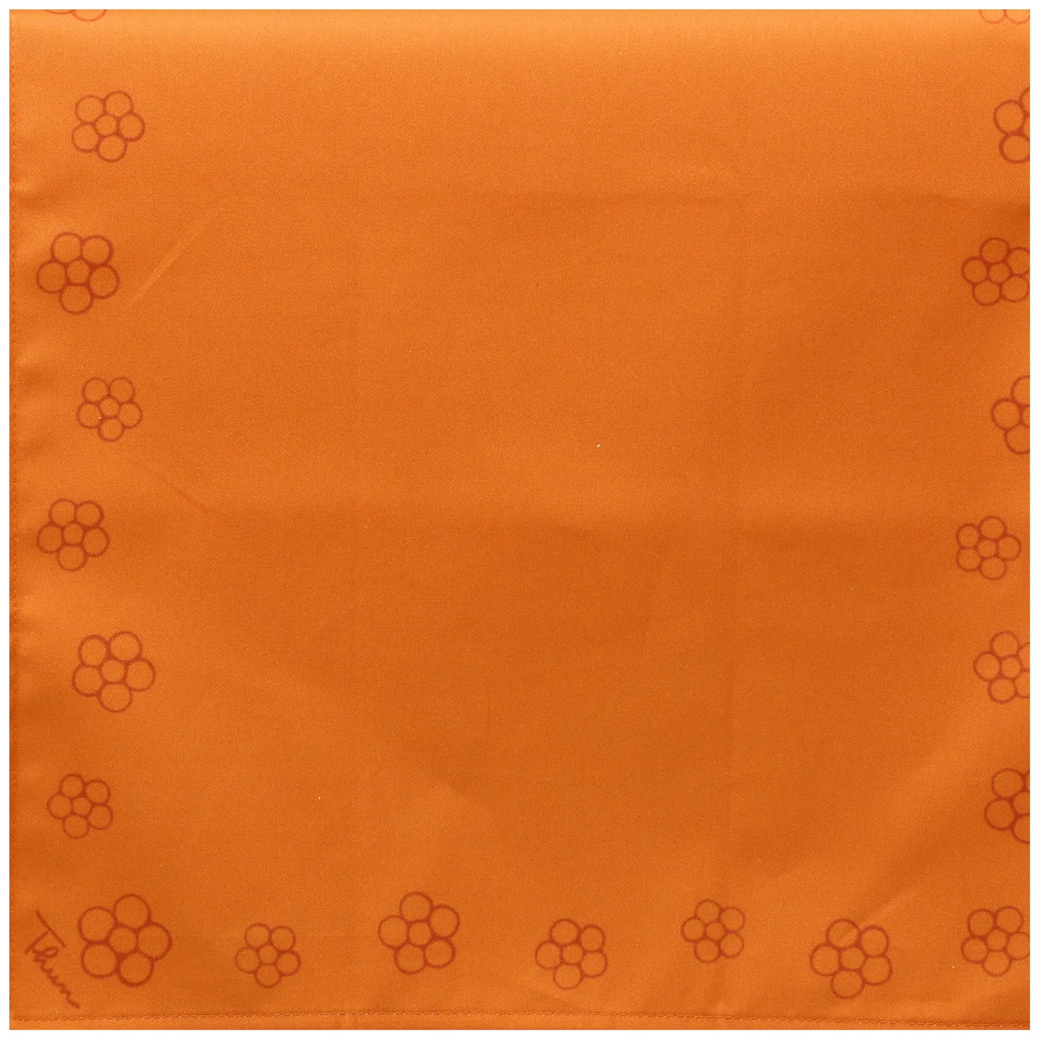 THUN Runner Happy Country* Tovaglie Runner E Altro Tessile