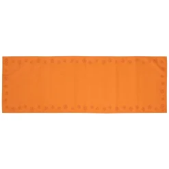 THUN Runner Happy Country* Tovaglie Runner E Altro Tessile