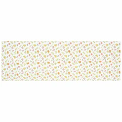 THUN Runner Happy Country* Tovaglie Runner E Altro Tessile