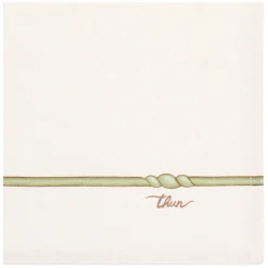 THUN Runner in cotone Country Bloom* Country Bloom E Sublime|Tovaglie Runner E Altro Tessile