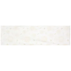 THUN Runner in cotone Elegance* Elegance|Tovaglie Runner E Altro Tessile