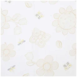 THUN Runner in cotone Elegance* Elegance|Tovaglie Runner E Altro Tessile