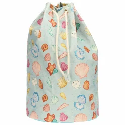 THUN Sacca mare Armonie d'Estate* Borse, Portafogli E Trousse