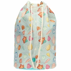 THUN Sacca mare Armonie d'Estate* Borse, Portafogli E Trousse