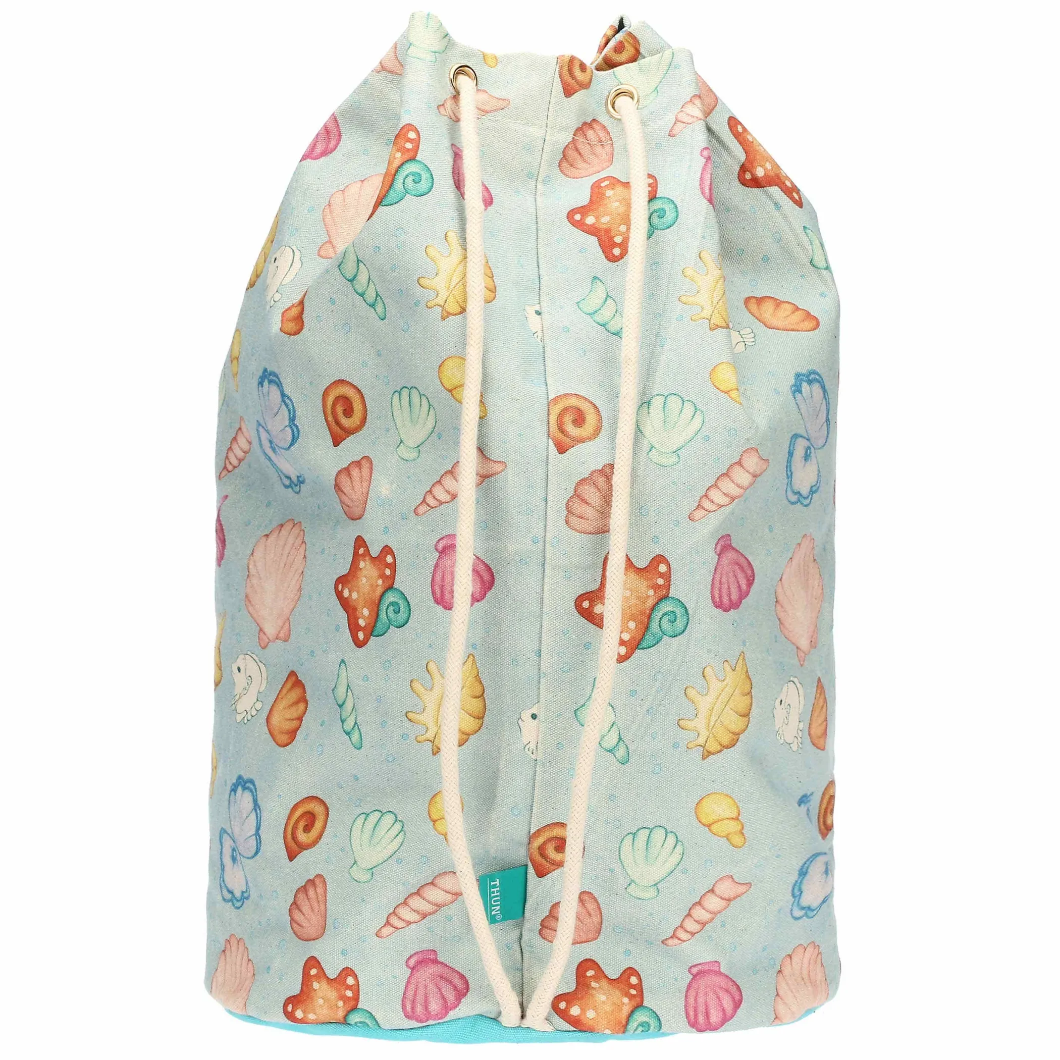 THUN Sacca mare Armonie d'Estate* Borse, Portafogli E Trousse