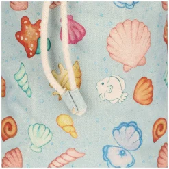 THUN Sacca mare Armonie d'Estate* Borse, Portafogli E Trousse