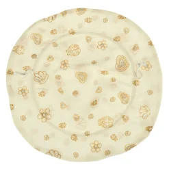 THUN Sacchettino porta confetti 25 cm Ø* Confezioni Confetti