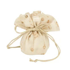 THUN Sacchettino porta confetti 25 cm Ø* Confezioni Confetti