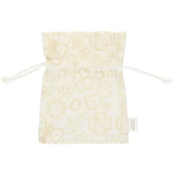 THUN Sacchettino portaconfetti Prestige 9x11 cm* Confezioni Confetti