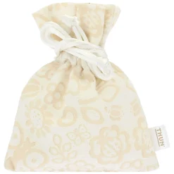 THUN Sacchettino portaconfetti Prestige 9x11 cm* Confezioni Confetti