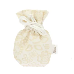 THUN Sacchettino portaconfetti Prestige Ø 20 cm* Confezioni Confetti