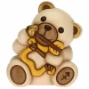 THUN Saggittario Teddy Stars* Teddy|Figure