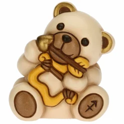 THUN Saggittario Teddy Stars* Teddy|Figure