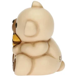 THUN Saggittario Teddy Stars* Teddy|Figure