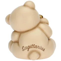 THUN Saggittario Teddy Stars* Teddy|Figure