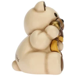 THUN Saggittario Teddy Stars* Teddy|Figure