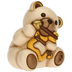 THUN Saggittario Teddy Stars* Teddy|Figure