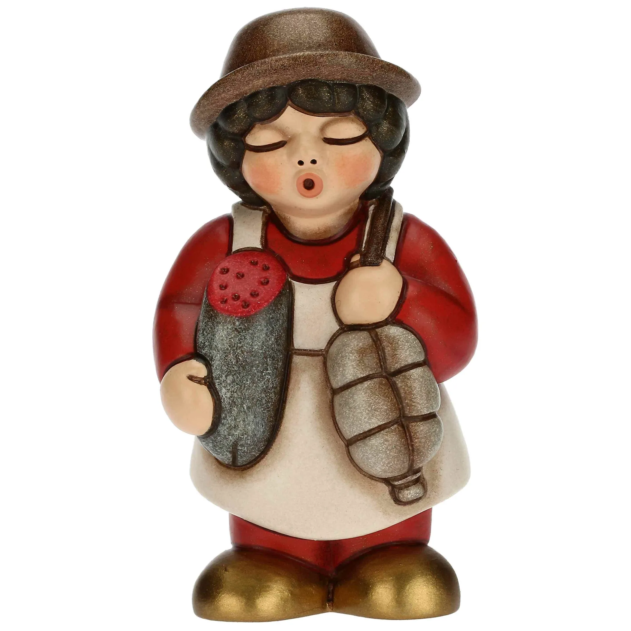 THUN Salumiere Presepe classico* Presepe