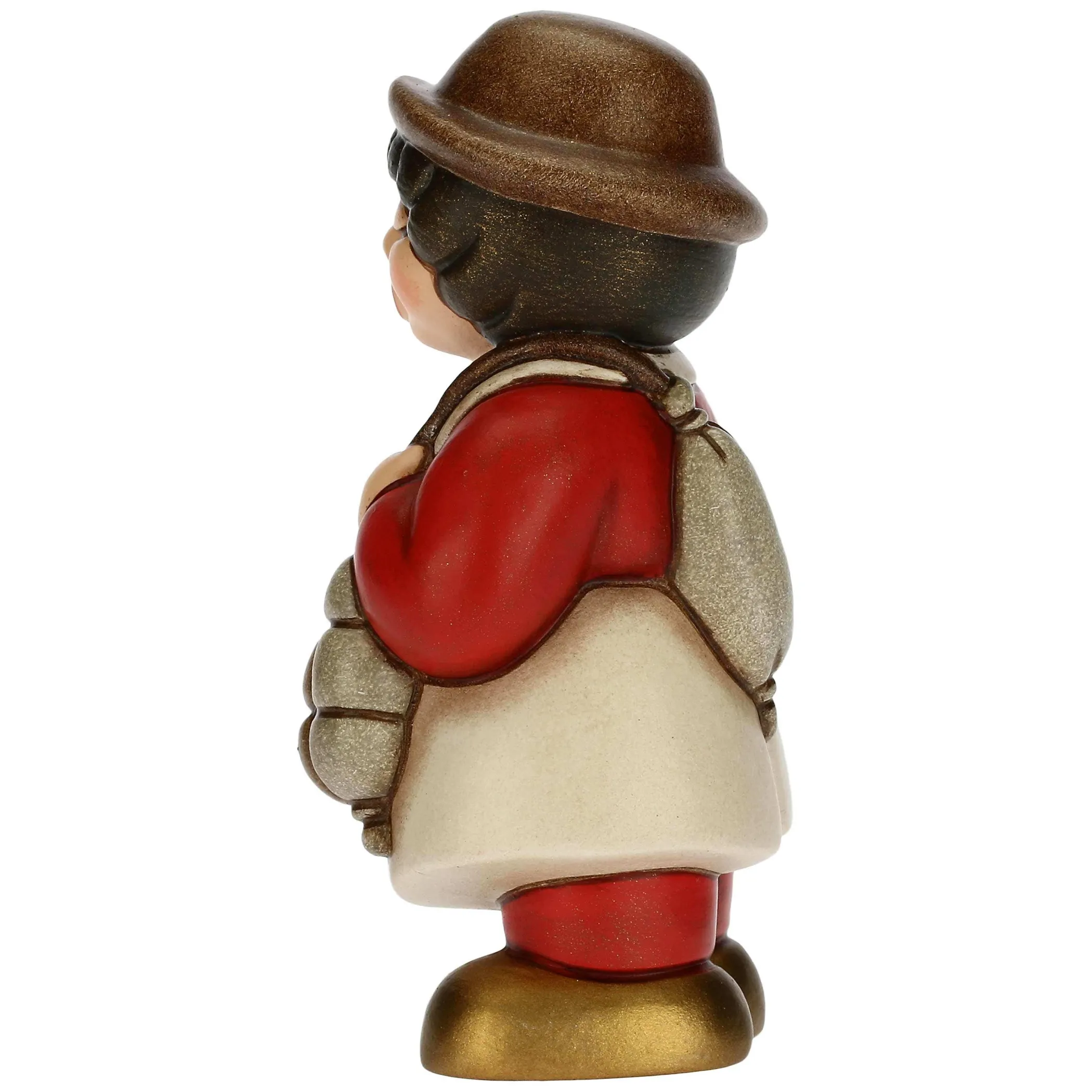 THUN Salumiere Presepe classico* Presepe