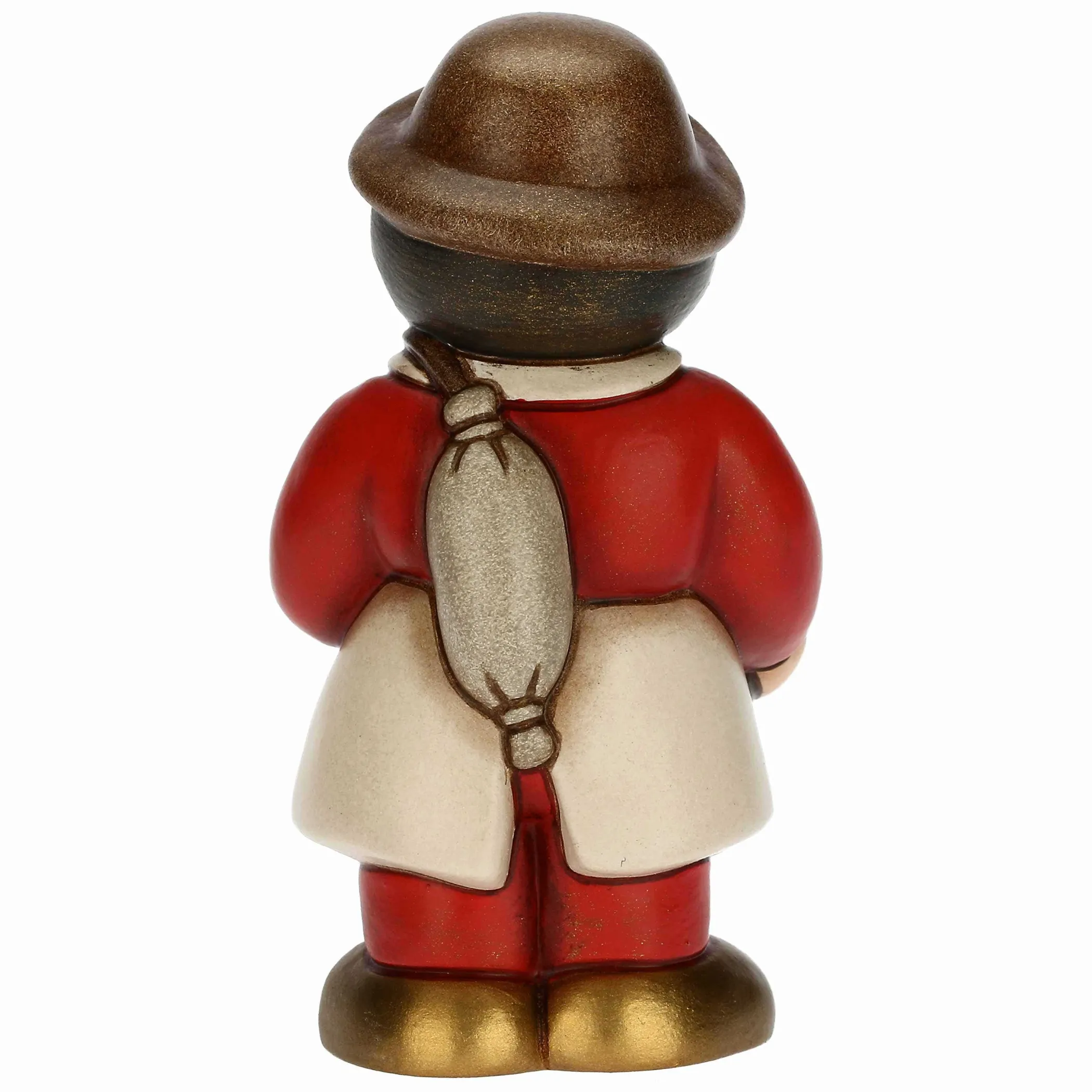 THUN Salumiere Presepe classico* Presepe