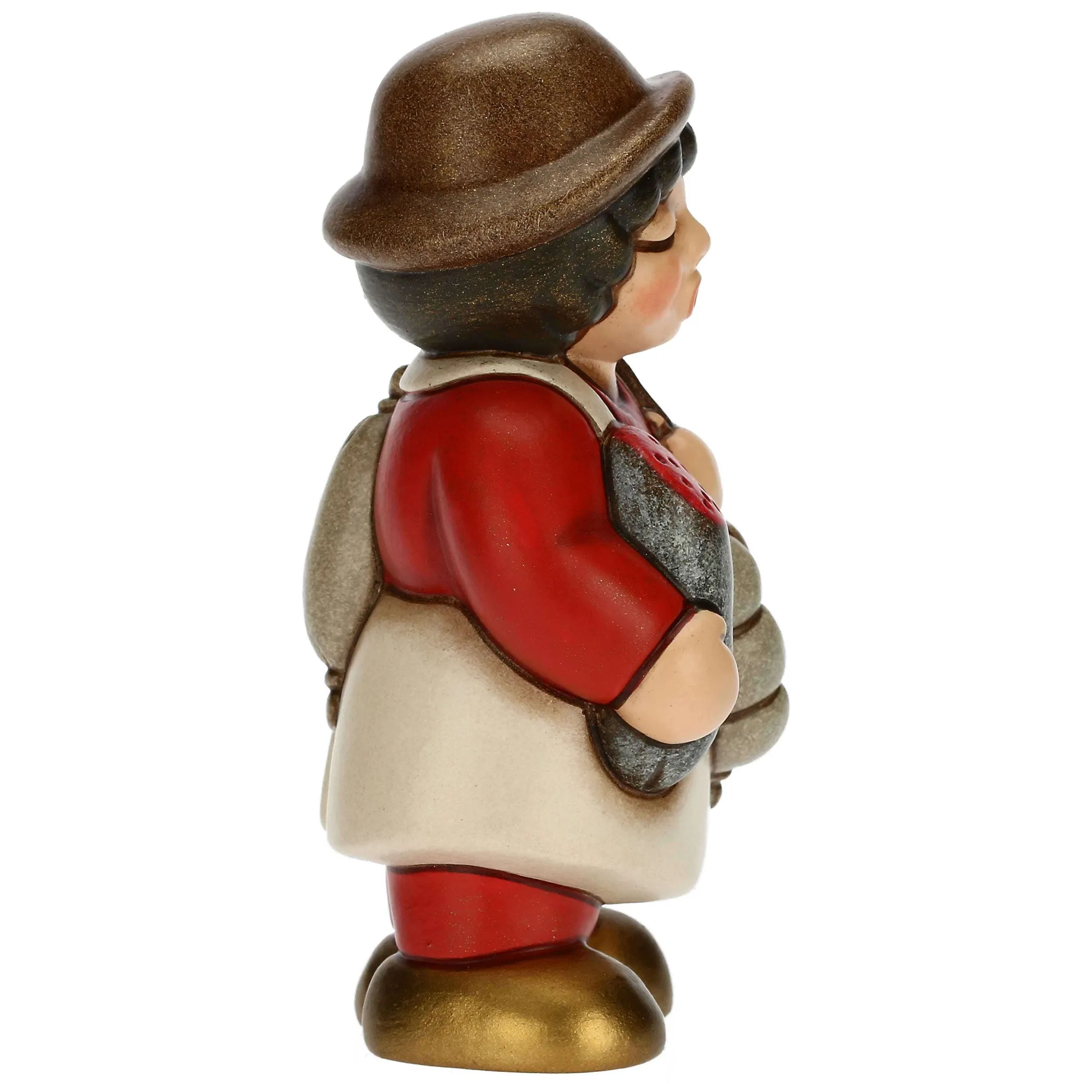 THUN Salumiere Presepe classico* Presepe