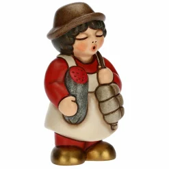 THUN Salumiere Presepe classico* Presepe