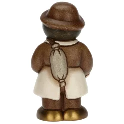 THUN Salumiere Presepe classico* Presepe