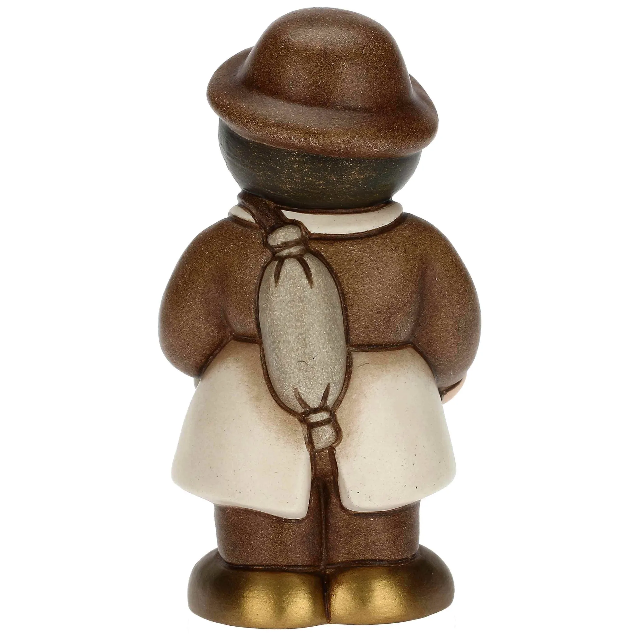 THUN Salumiere Presepe classico* Presepe