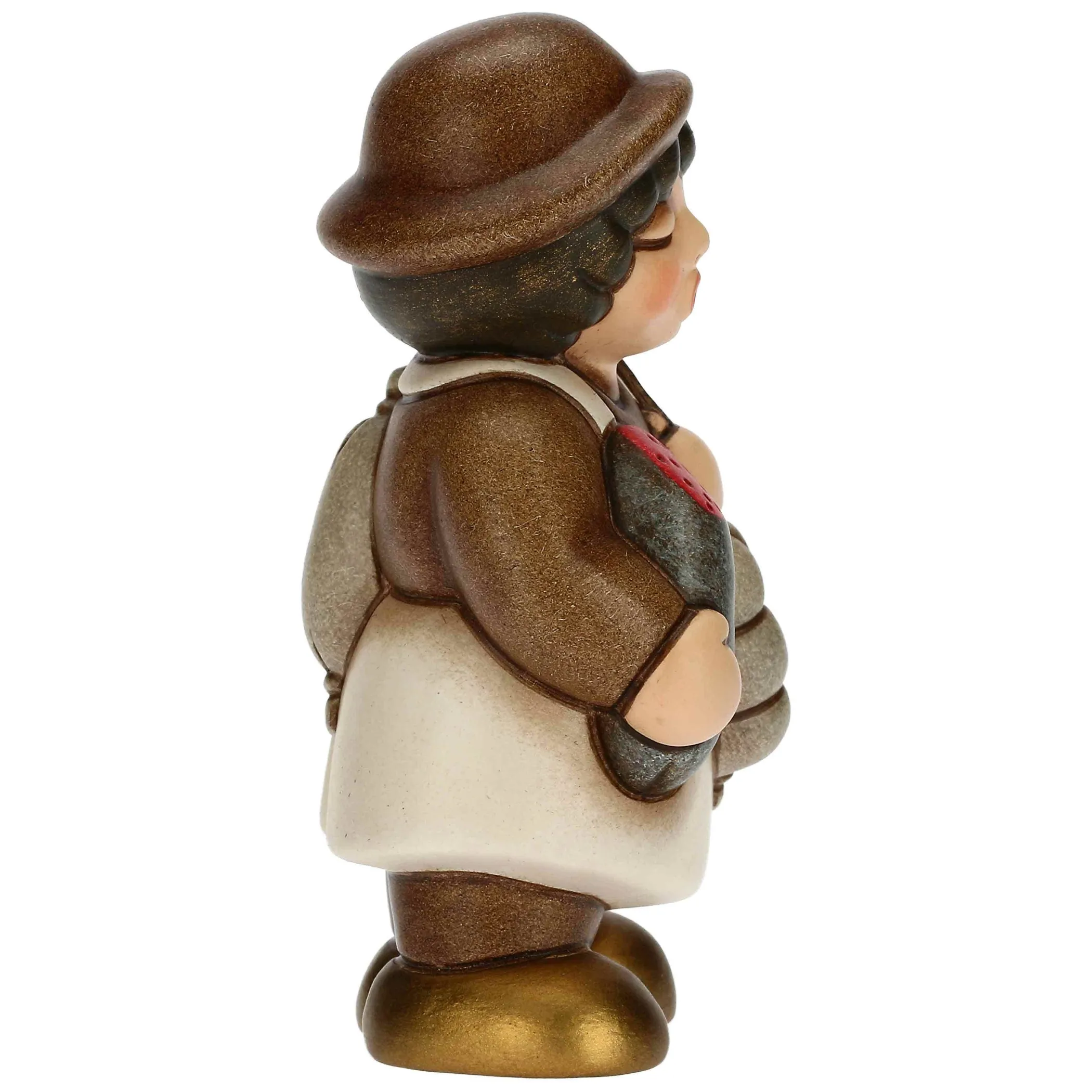 THUN Salumiere Presepe classico* Presepe