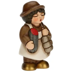 THUN Salumiere Presepe classico* Presepe