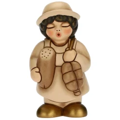 THUN Salumiere Presepe classico* Presepe