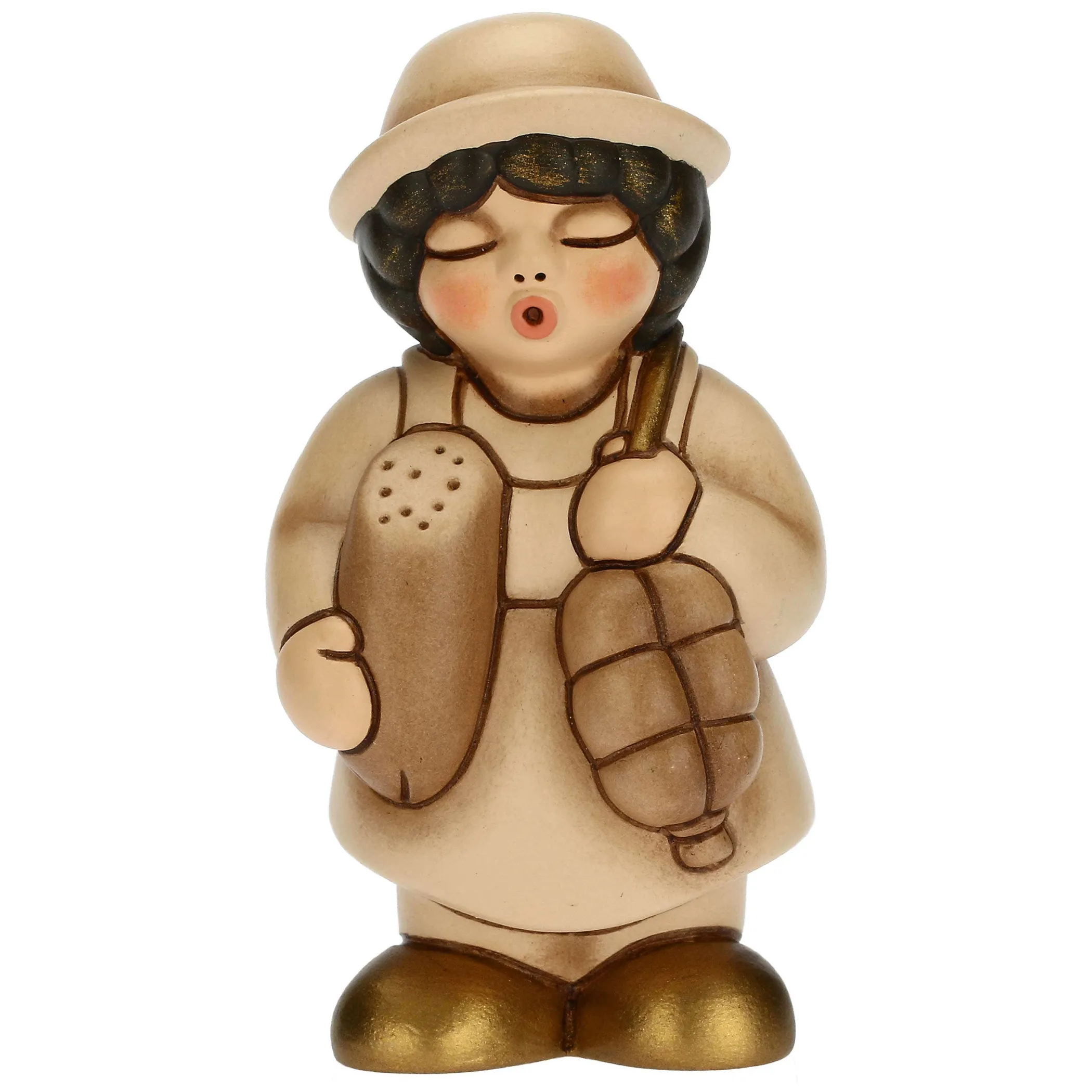 THUN Salumiere Presepe classico* Presepe