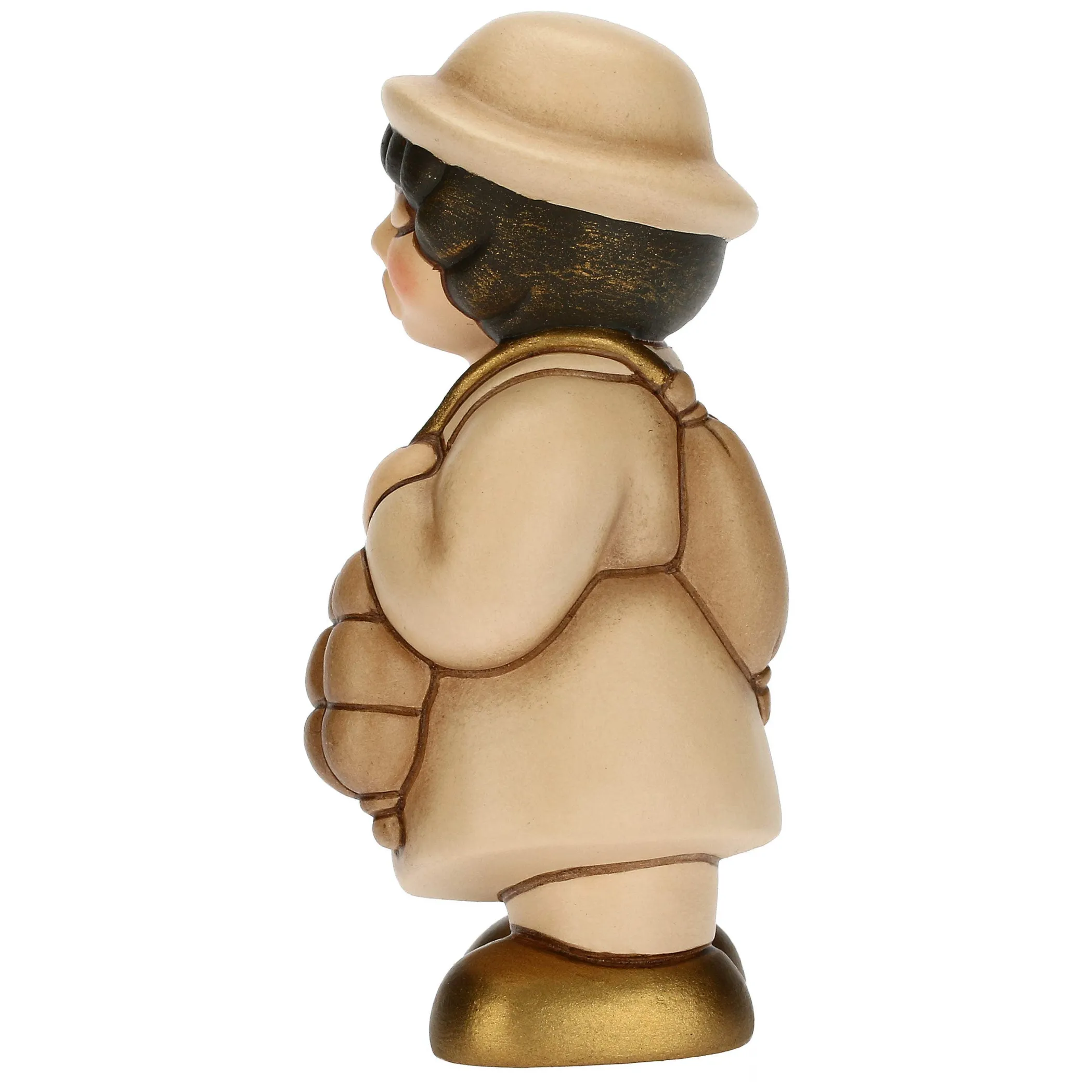 THUN Salumiere Presepe classico* Presepe