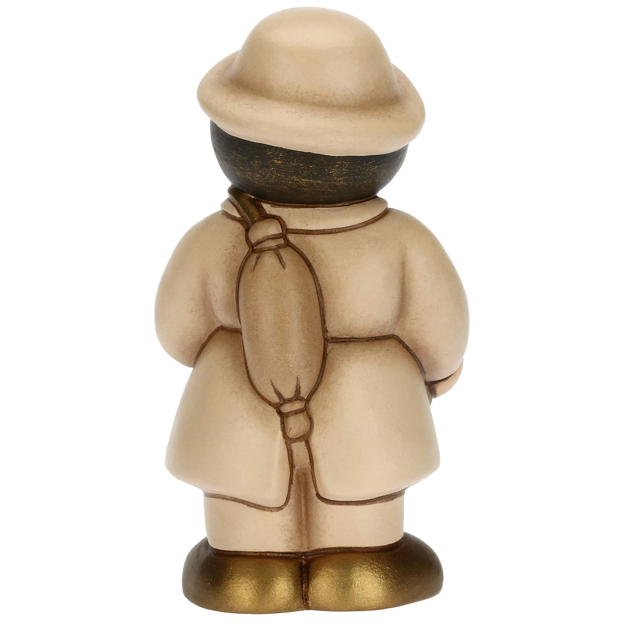 THUN Salumiere Presepe classico* Presepe