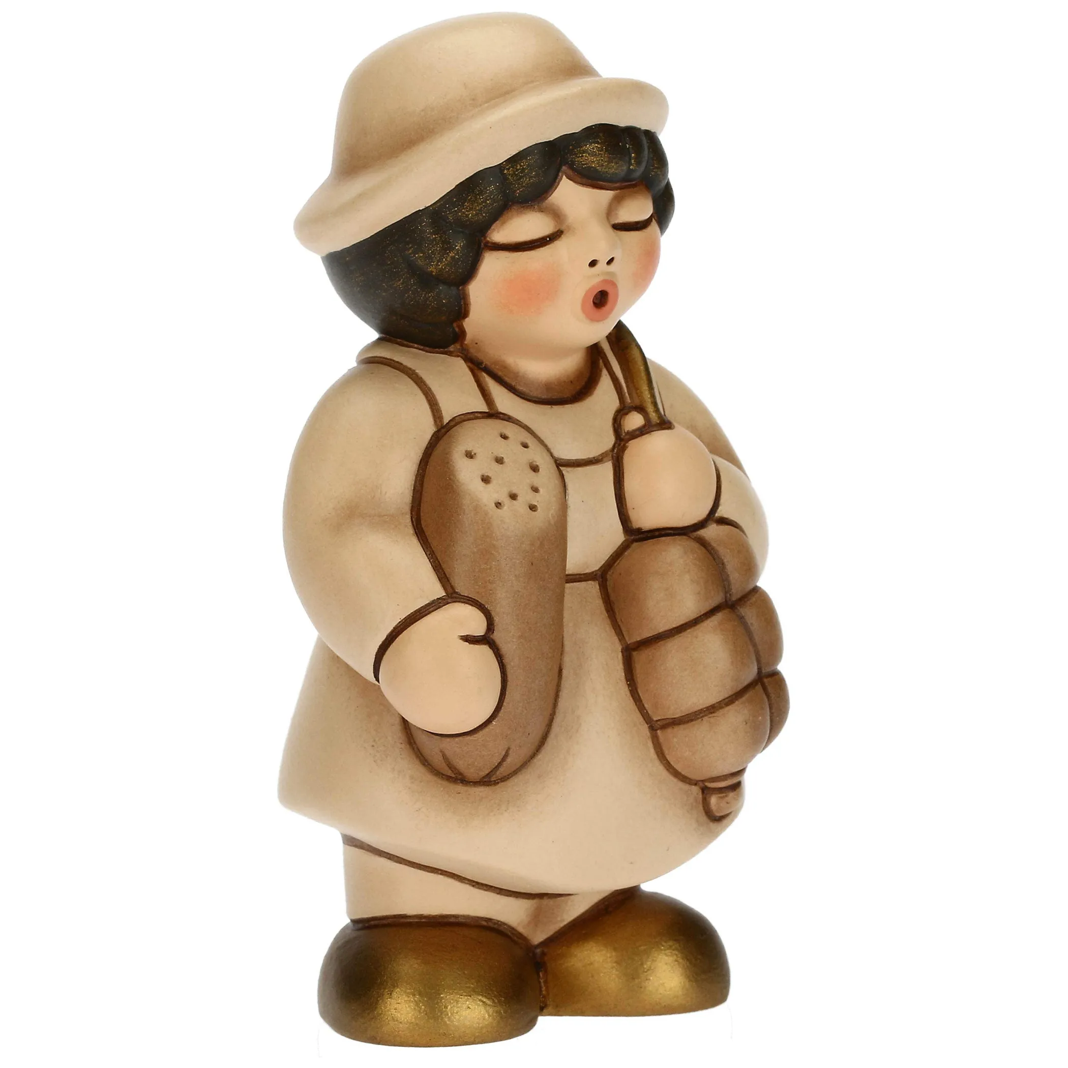 THUN Salumiere Presepe classico* Presepe