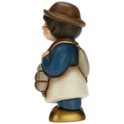 THUN Salumiere Presepe classico* Presepe