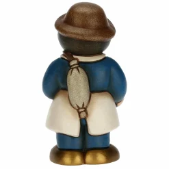 THUN Salumiere Presepe classico* Presepe