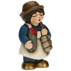 THUN Salumiere Presepe classico* Presepe