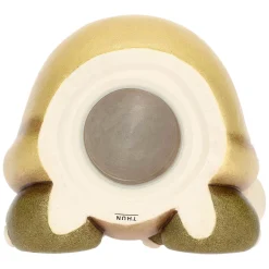 THUN Salvadanaio Betta con camomilla* Animali E Mini Animali|Figure In Ceramica